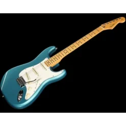 Fender Player II Strat MN LPB