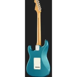 Fender Player II Strat MN LPB