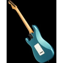 Fender Player II Strat MN LPB