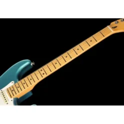 Fender Player II Strat MN LPB