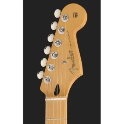 Fender Player II Strat MN RLO