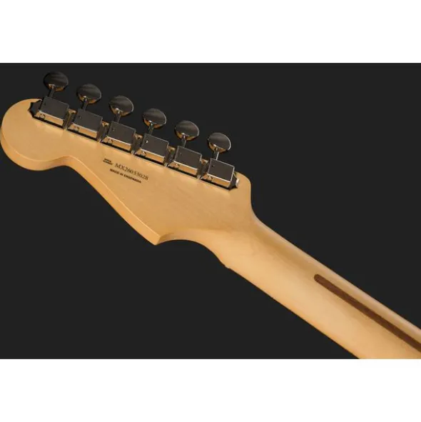 Fender Player II Strat MN RLO