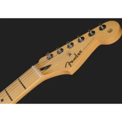 Fender Player II Strat MN RLO