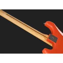 Fender Player II Strat MN RLO