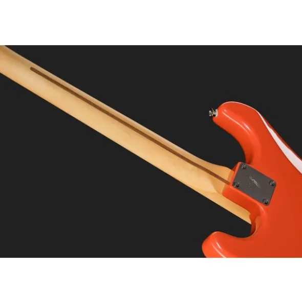 Fender Player II Strat MN RLO