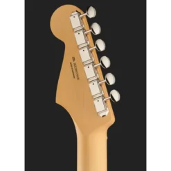 Fender Player II Strat MN RLO