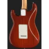 Fender Player II Strat MN TMB