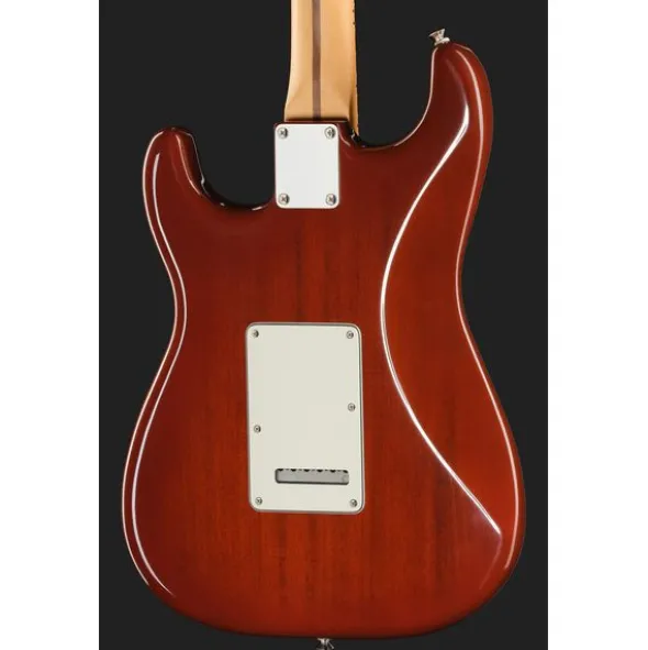 Fender Player II Strat MN TMB
