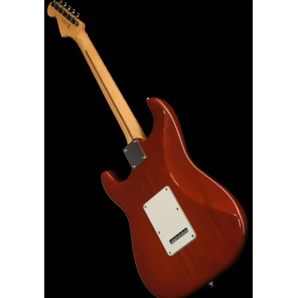 Fender Player II Strat MN TMB