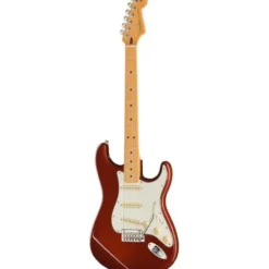 Fender Player II Strat MN TMB