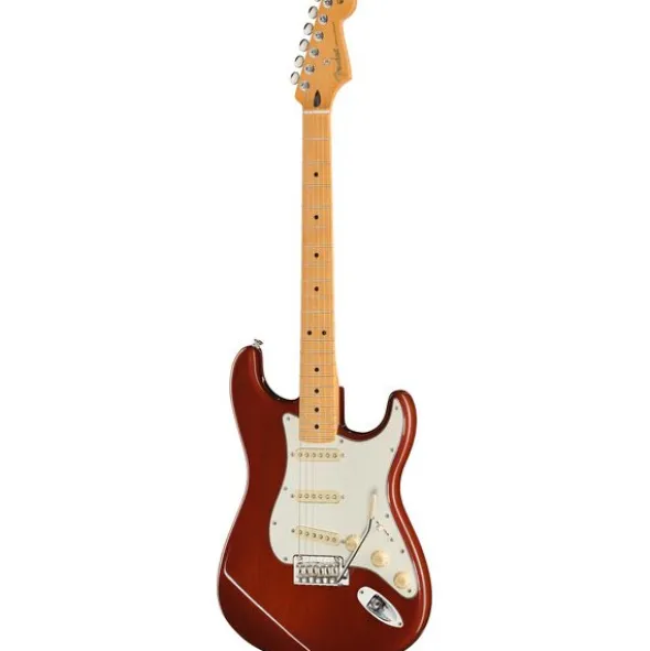 Fender Player II Strat MN TMB