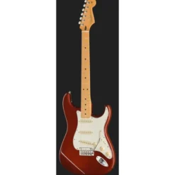 Fender Player II Strat MN TMB