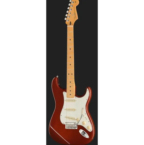 Fender Player II Strat MN TMB