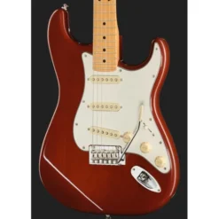 Fender Player II Strat MN TMB