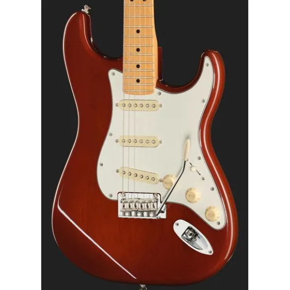 Fender Player II Strat MN TMB