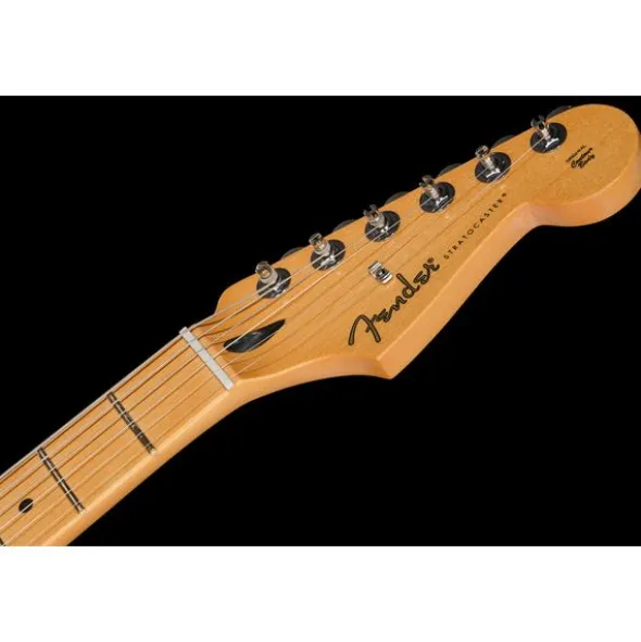 Fender Player II Strat MN TMB