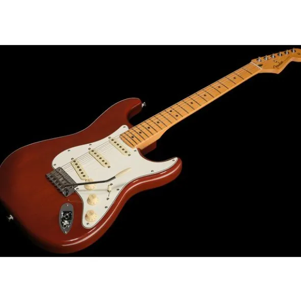 Fender Player II Strat MN TMB
