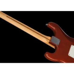 Fender Player II Strat MN TMB