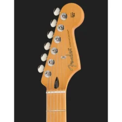 Fender Player II Strat MN TMB