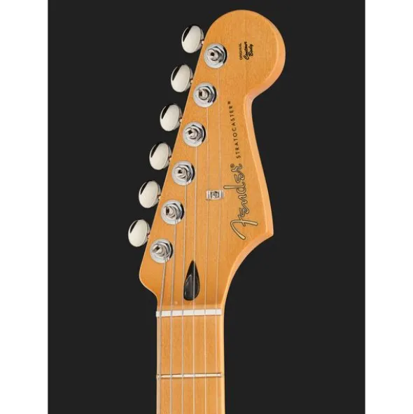 Fender Player II Strat MN TMB