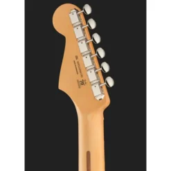Fender Player II Strat MN TMB