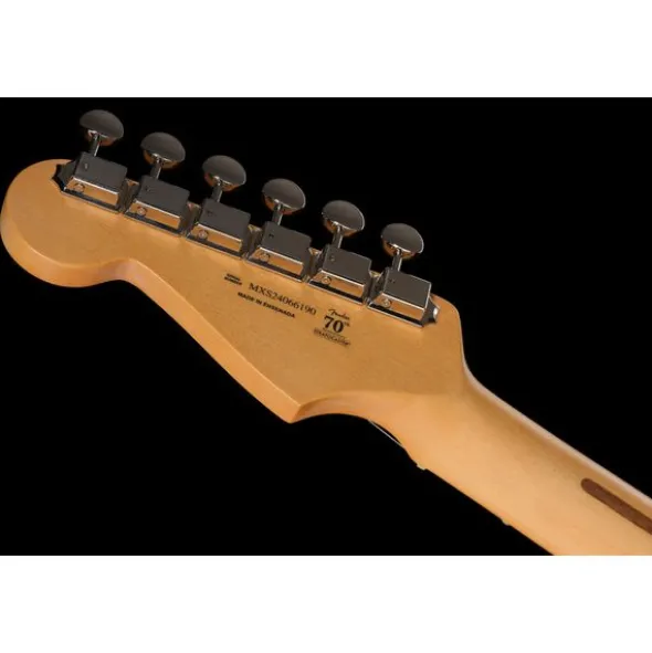 Fender Player II Strat MN TMB