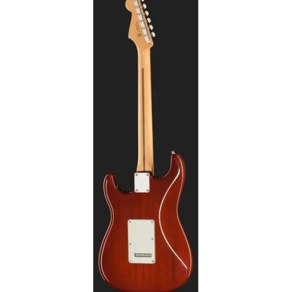 Fender Player II Strat MN TMB