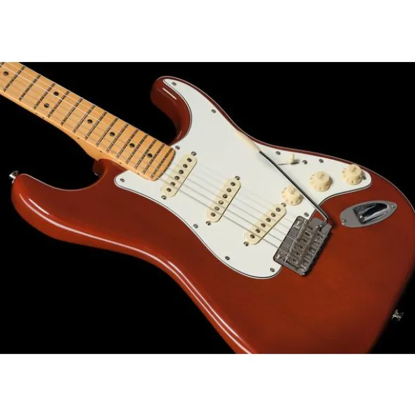 Fender Player II Strat MN TMB