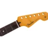 Fender Player II Strat Neck RW
