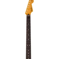 Fender Player II Strat Neck RW