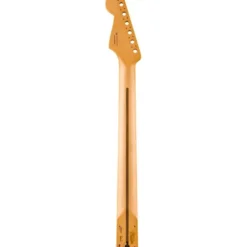 Fender Player II Strat Neck RW