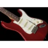 Fender Player II Strat RW TCB