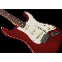 Fender Player II Strat RW TCB