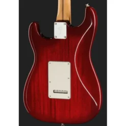 Fender Player II Strat RW TCB