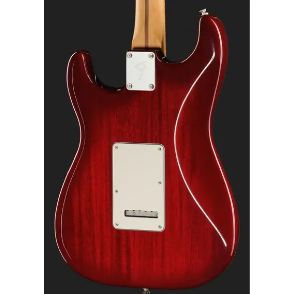 Fender Player II Strat RW TCB