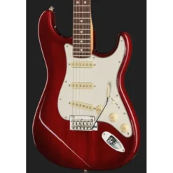 Fender Player II Strat RW TCB