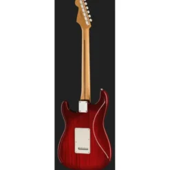 Fender Player II Strat RW TCB