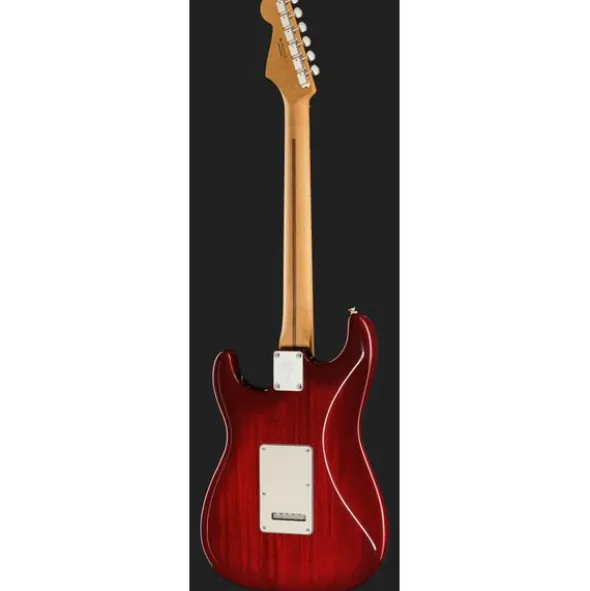 Fender Player II Strat RW TCB