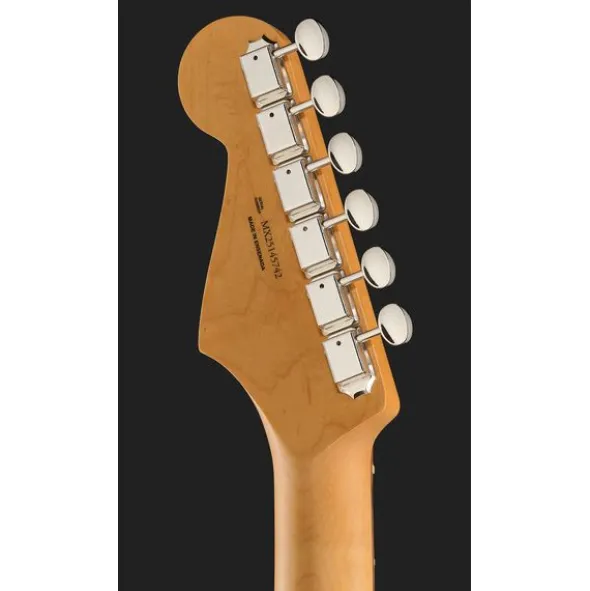 Fender Player II Strat RW TCB