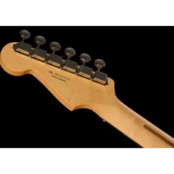 Fender Player II Strat RW TCB