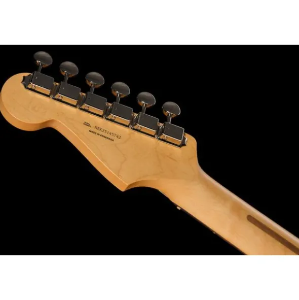Fender Player II Strat RW TCB
