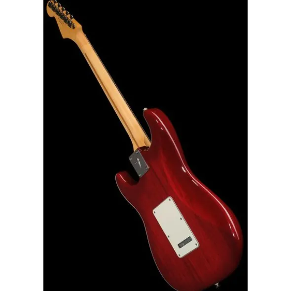 Fender Player II Strat RW TCB