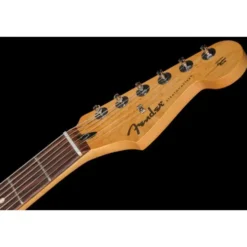Fender Player II Strat RW TCB