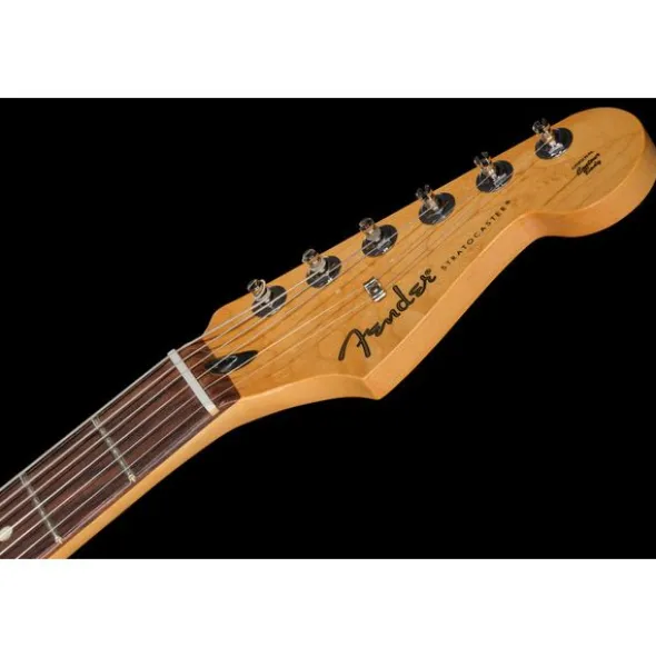 Fender Player II Strat RW TCB