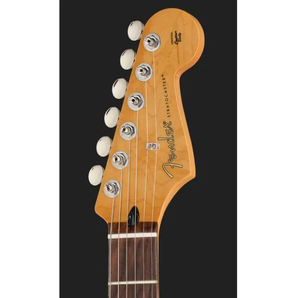 Fender Player II Strat RW TCB