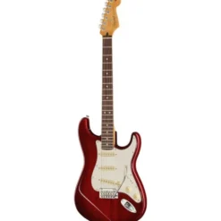 Fender Player II Strat RW TCB