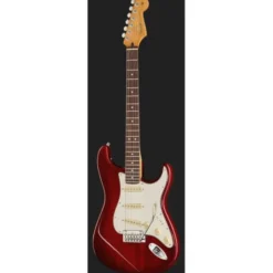 Fender Player II Strat RW TCB