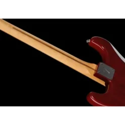 Fender Player II Strat RW TCB