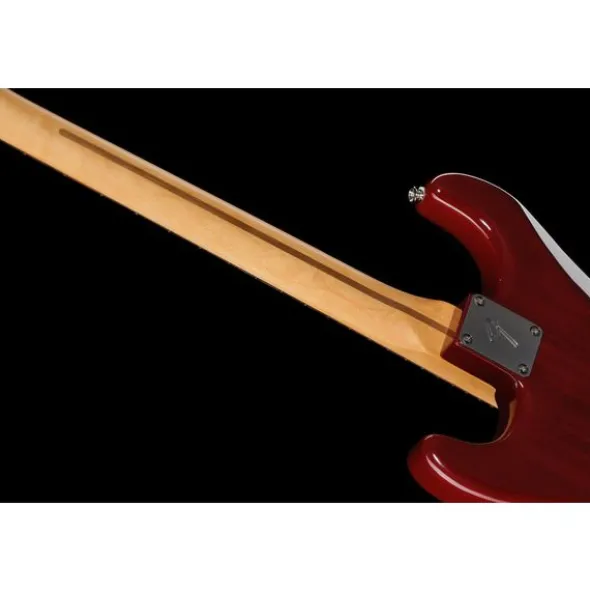 Fender Player II Strat RW TCB