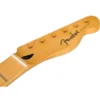 Fender Player II Telecaster Neck MN
